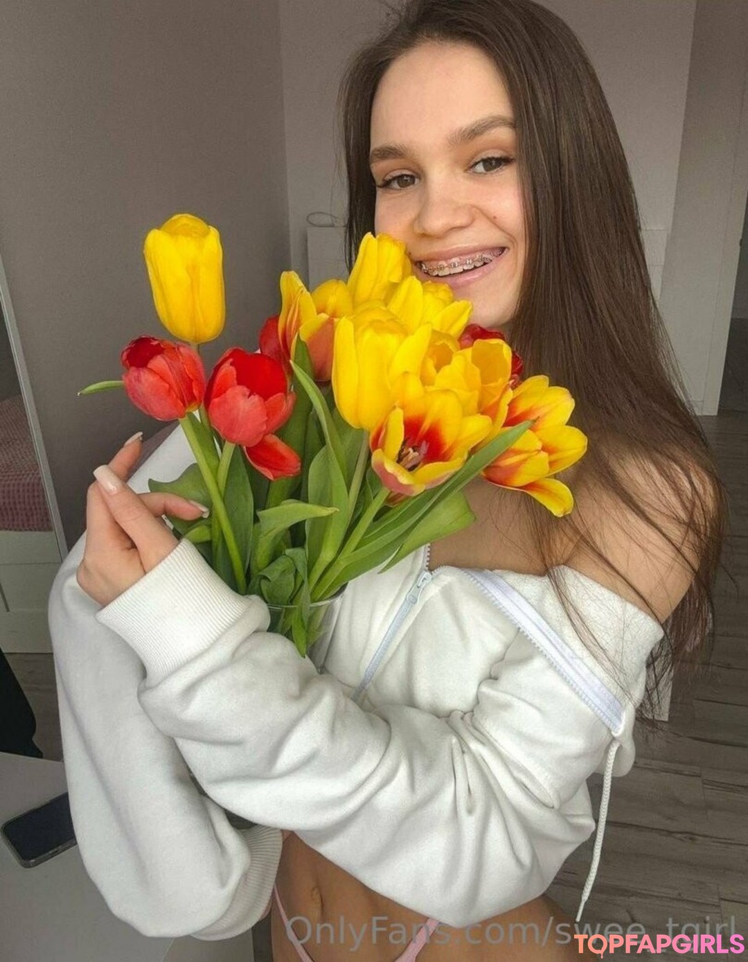 Anastasia Bella free pornstar pictures