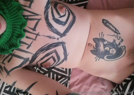 skinny big tits onlyfans beautiful pics