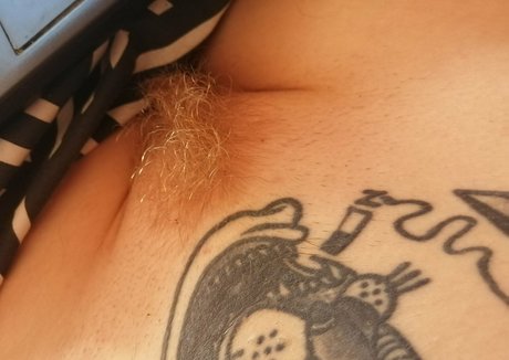 bikini cowgirl onlyfans art porn galleries