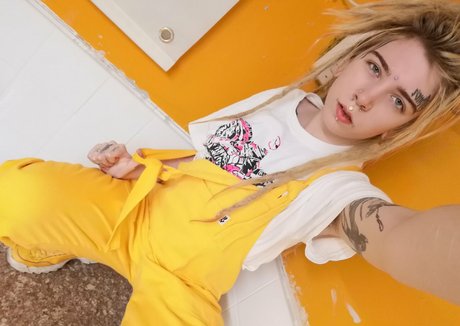 bikini cowgirl onlyfans exclusive archive