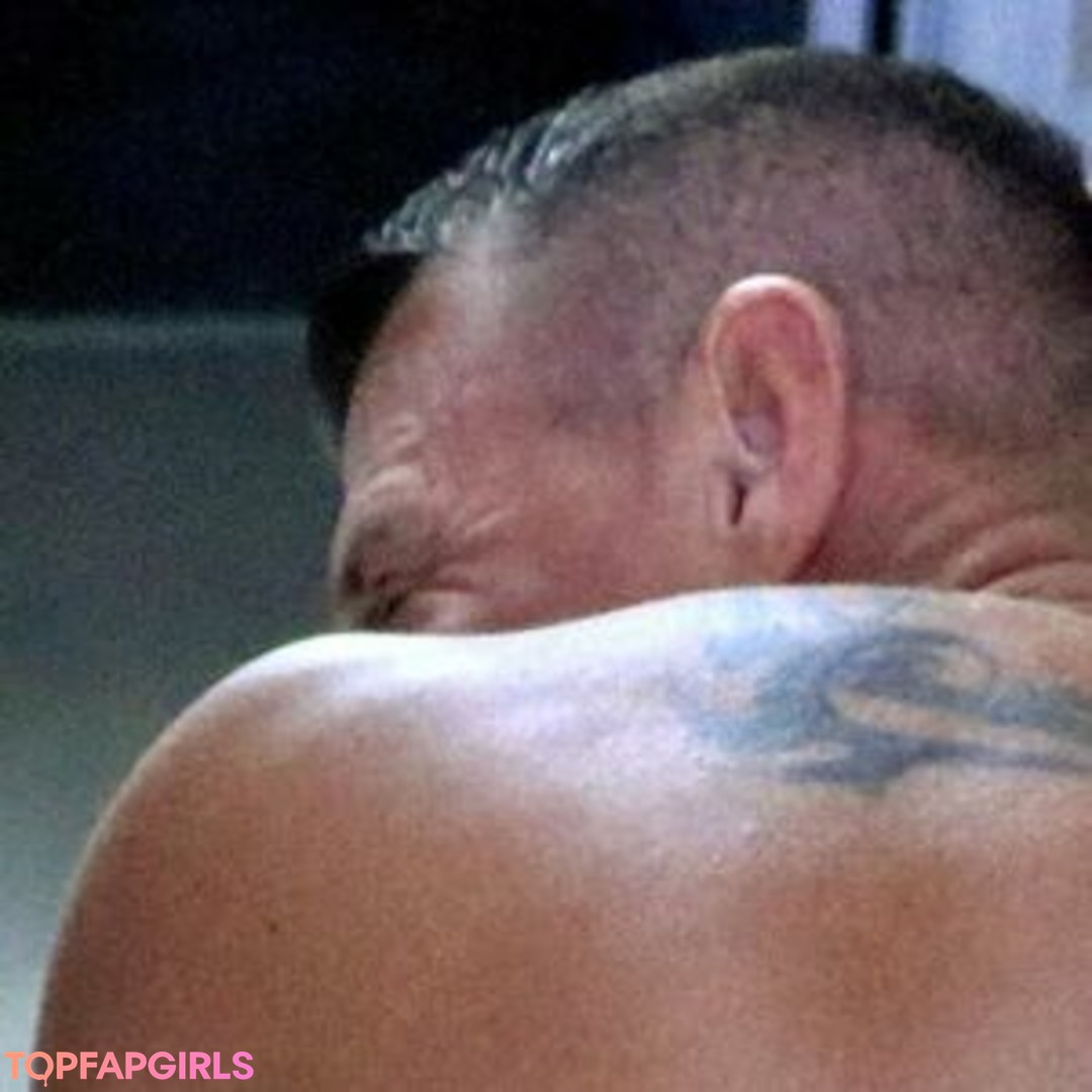 tylersaintfree star hot pics