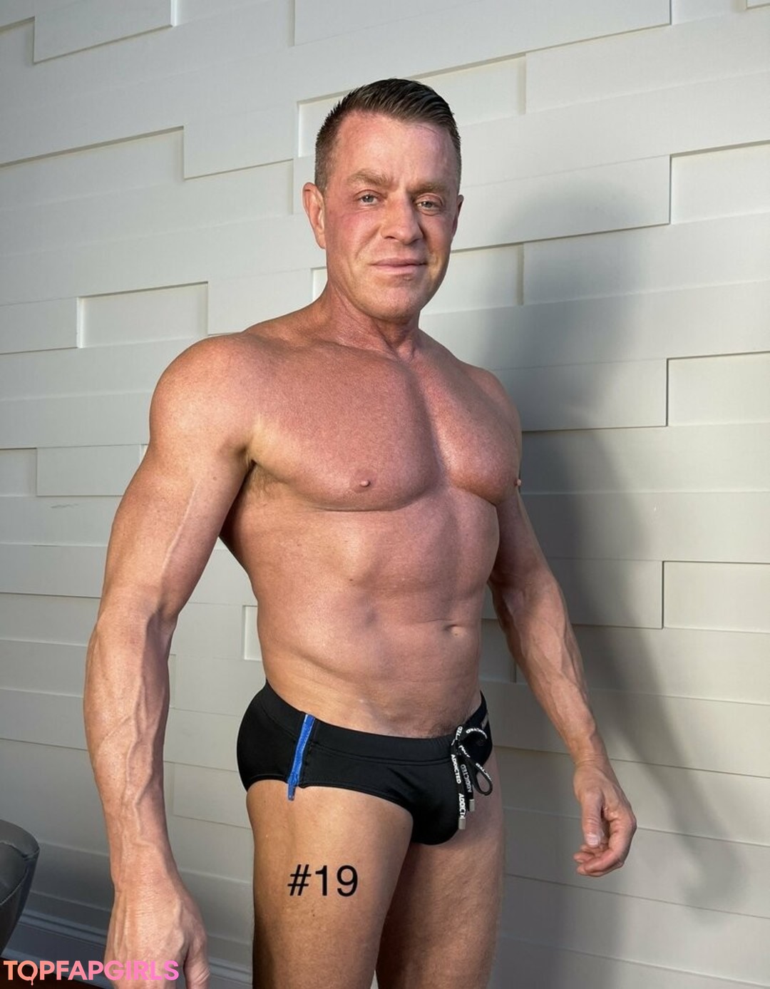 tylersaintfree nice model archive