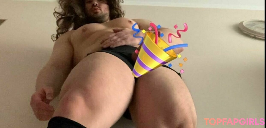 mmf onlyfans porn pic