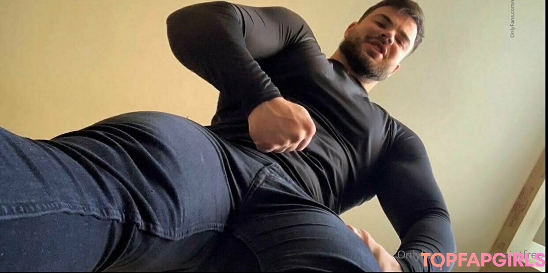tylersaintfree star hot img