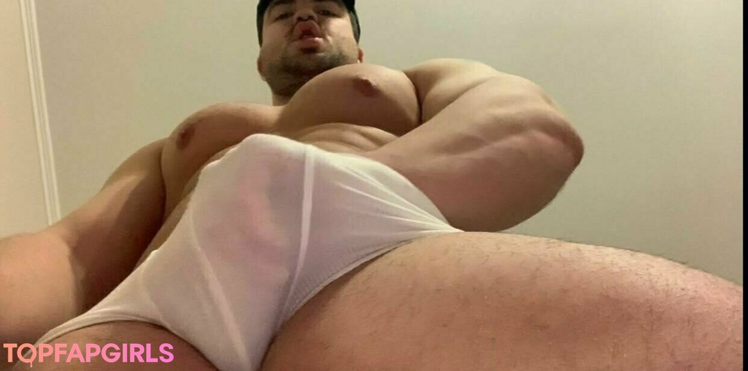 curvy anal onlyfans nudes photos