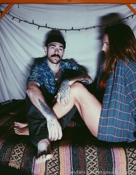 hottest midget onlyfans free porn img