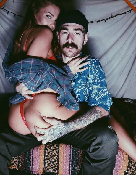 massage videos onlyfans free nude photo