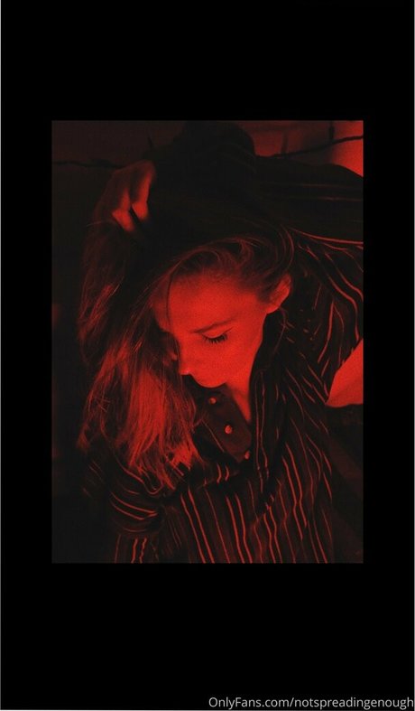 ebony bbw onlyfans pornos photo