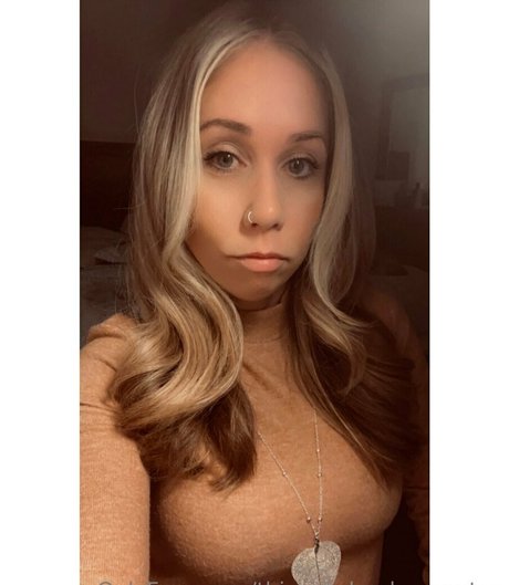 wife blowjob onlyfans hot sex pic