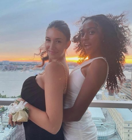 tits onlyfans hot sex pictures