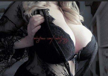 amateur shemale onlyfans hd pictures