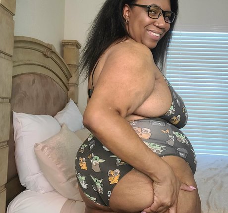 josie4free hot model gallery