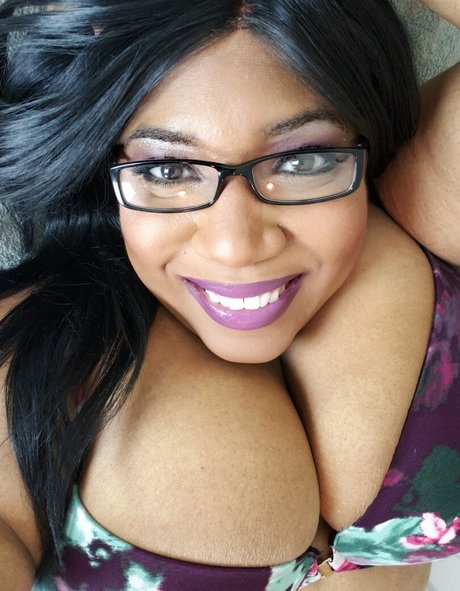 josie4free top profile image