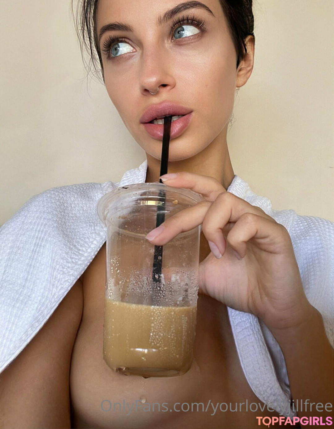 yourlovelyjillfree nice pornstar image