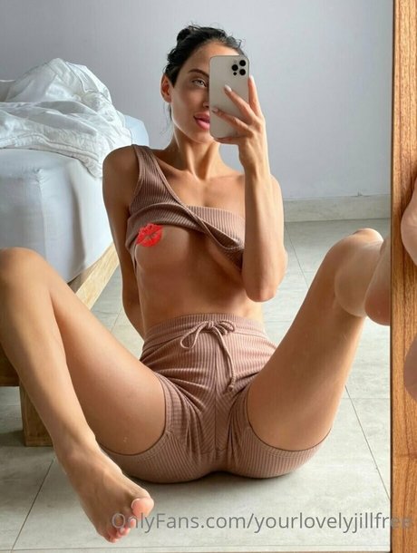 pantyhose footjob onlyfans free images