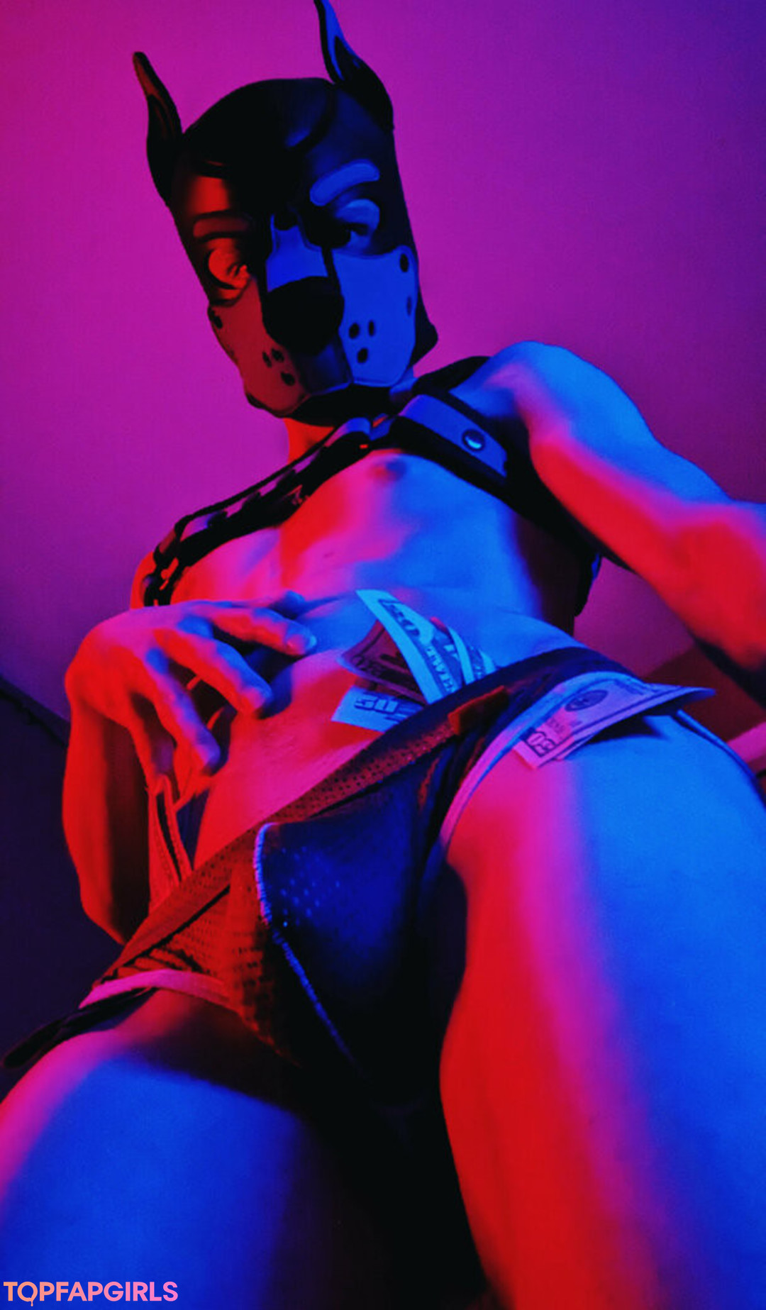 badboxerboy top model gallery