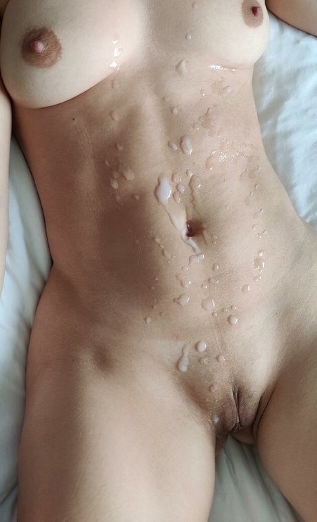 brazilian ass onlyfans beautiful naked gallery