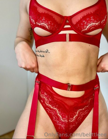 belittleee best model images