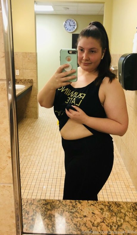 sisters onlyfans sexy galleries