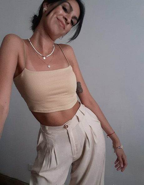 latina maid onlyfans pornographic img