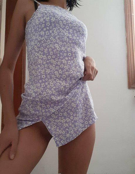 arab pawg onlyfans sexy nude archive