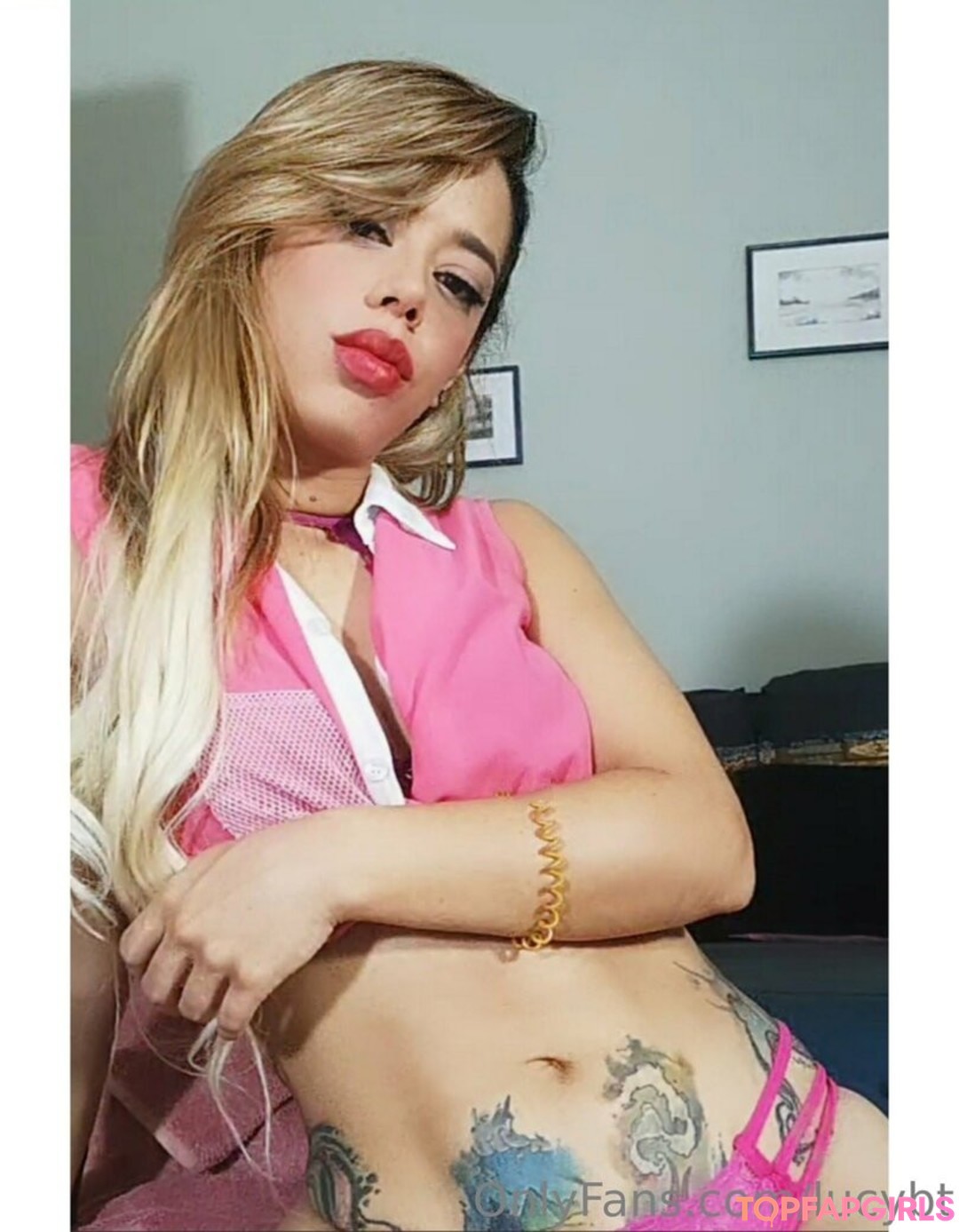 lucybt model pretty archive