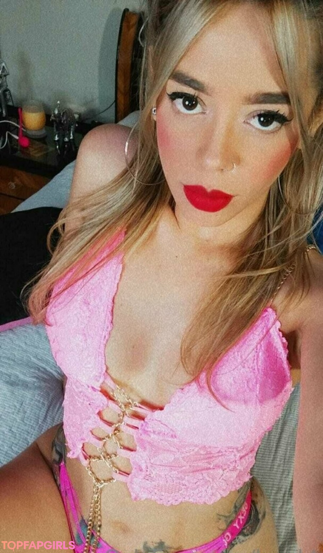 lucybt star top galleries