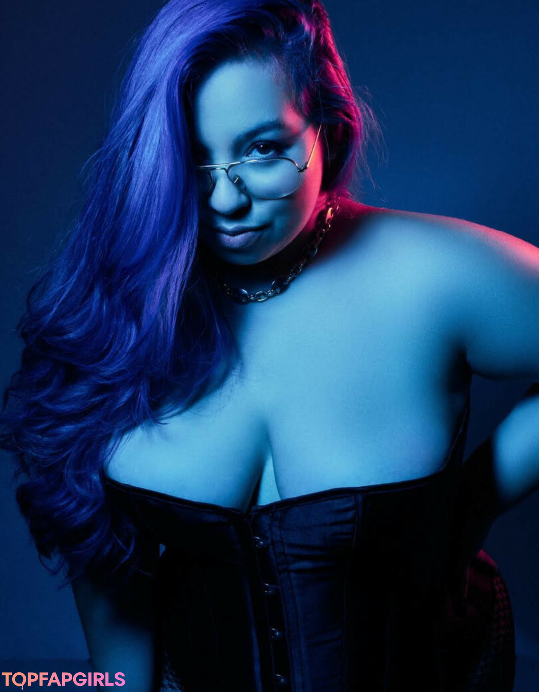 maggiequeen model free pics