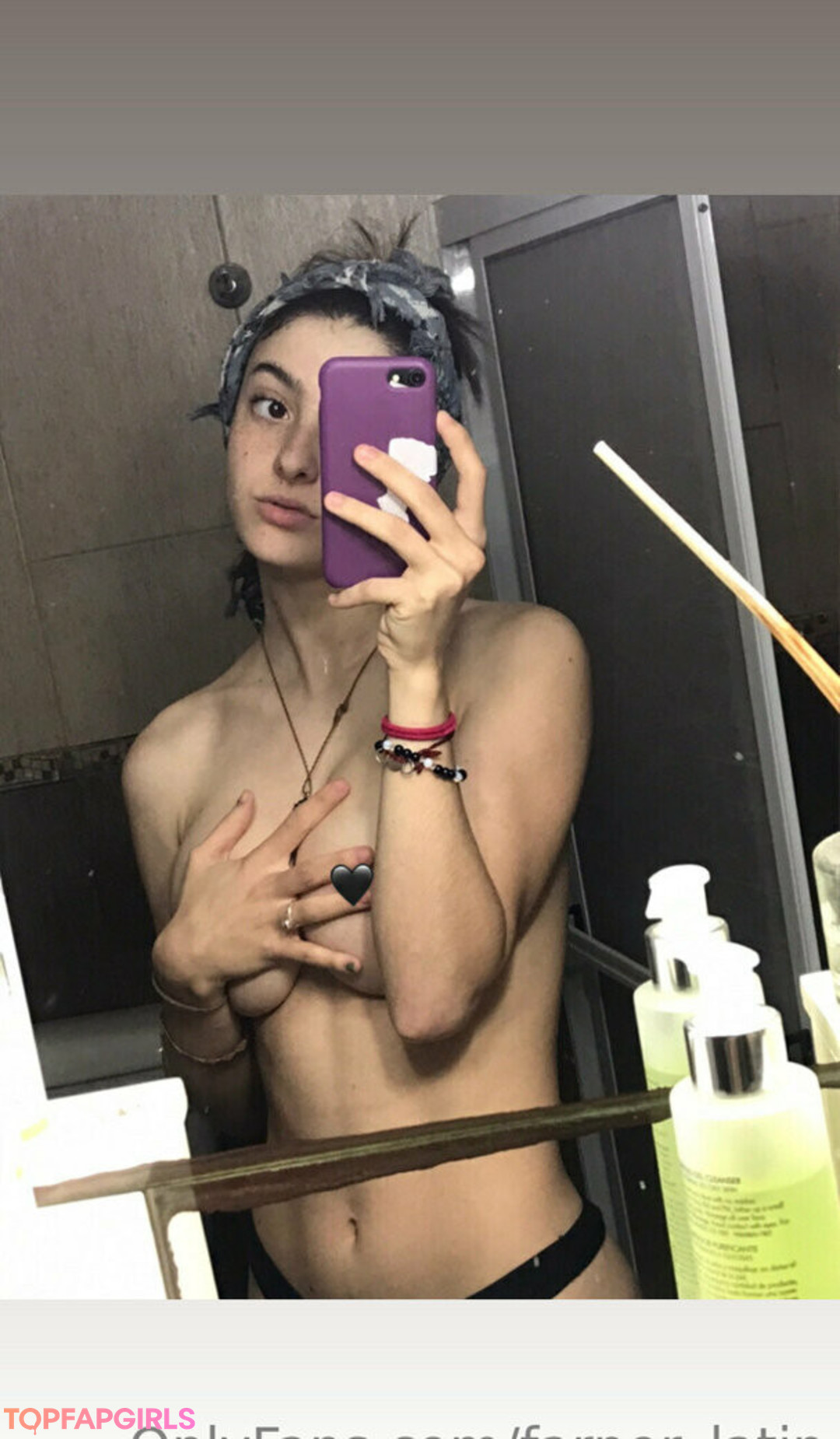 farner latin pornstar beautiful img