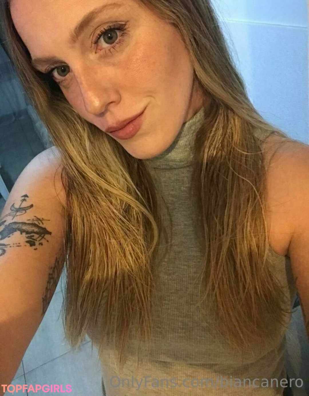 biancanero sex star pics
