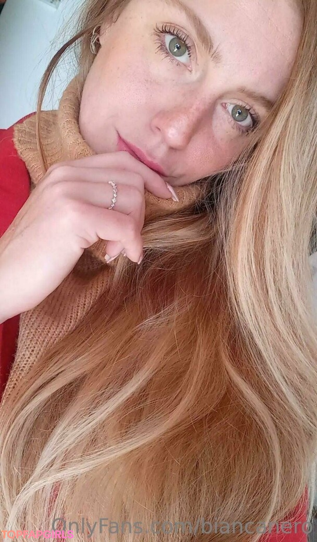 perfect onlyfans free xxx images