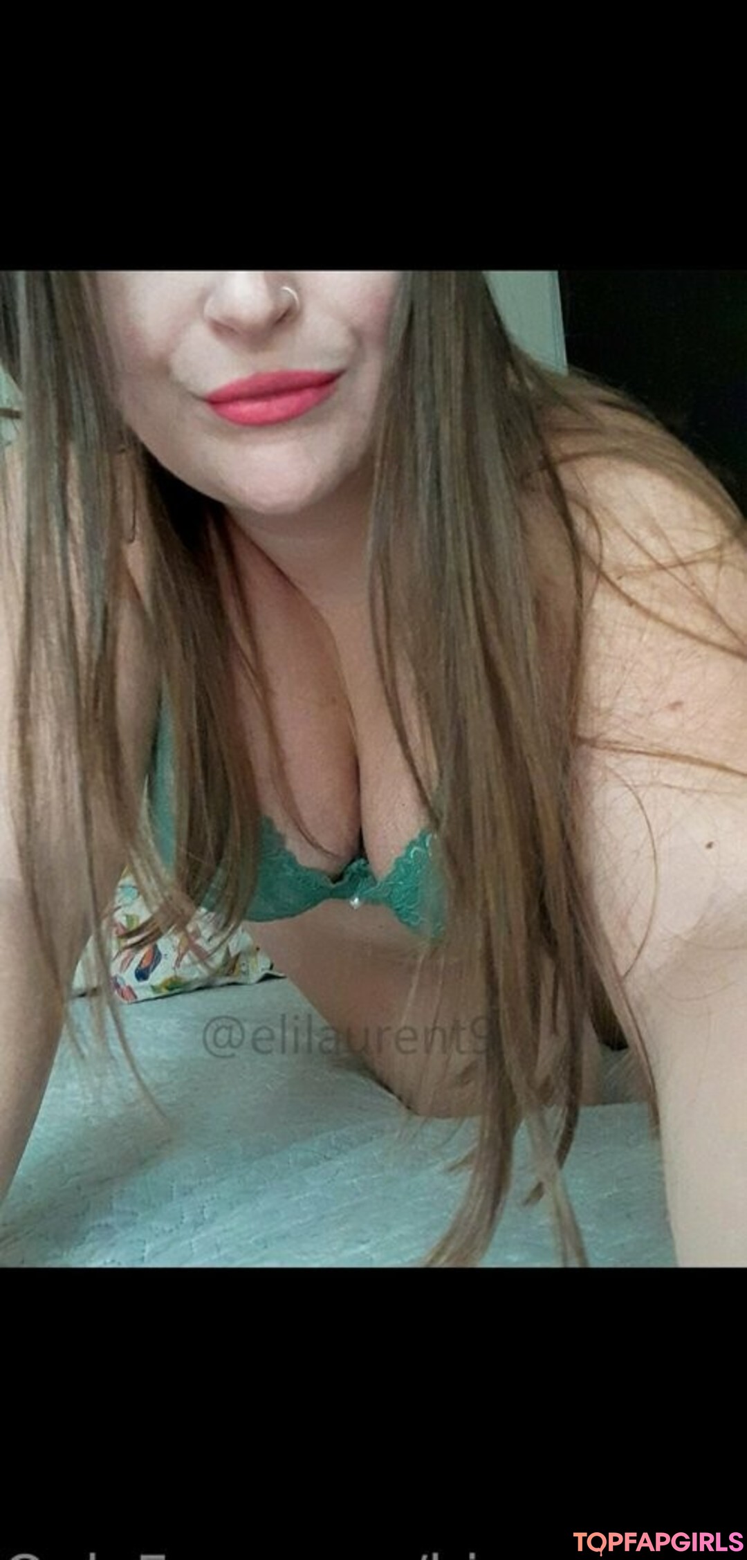 asian tattoos onlyfans beautiful galleries
