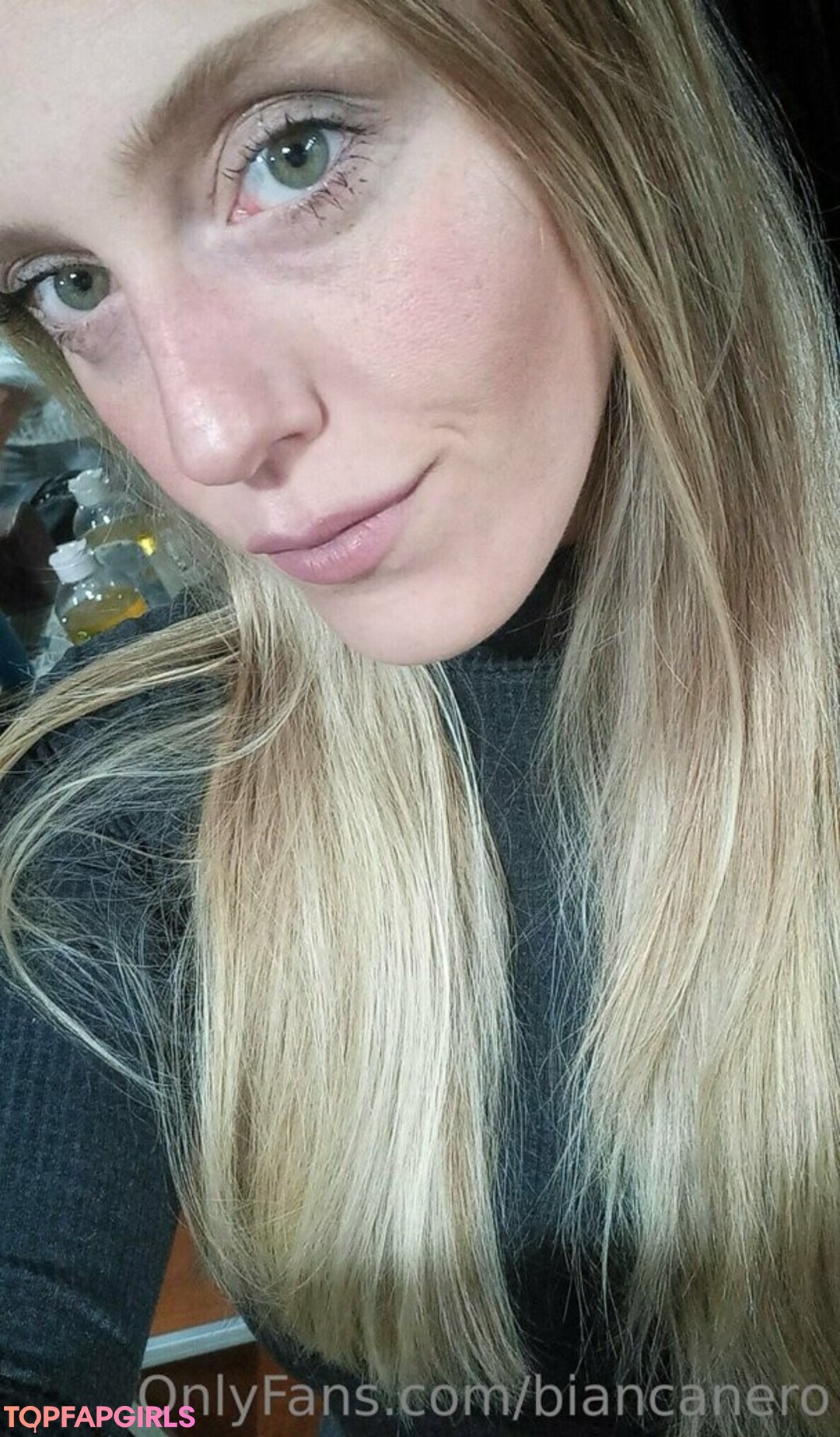 hairy vagina onlyfans exclusive photo