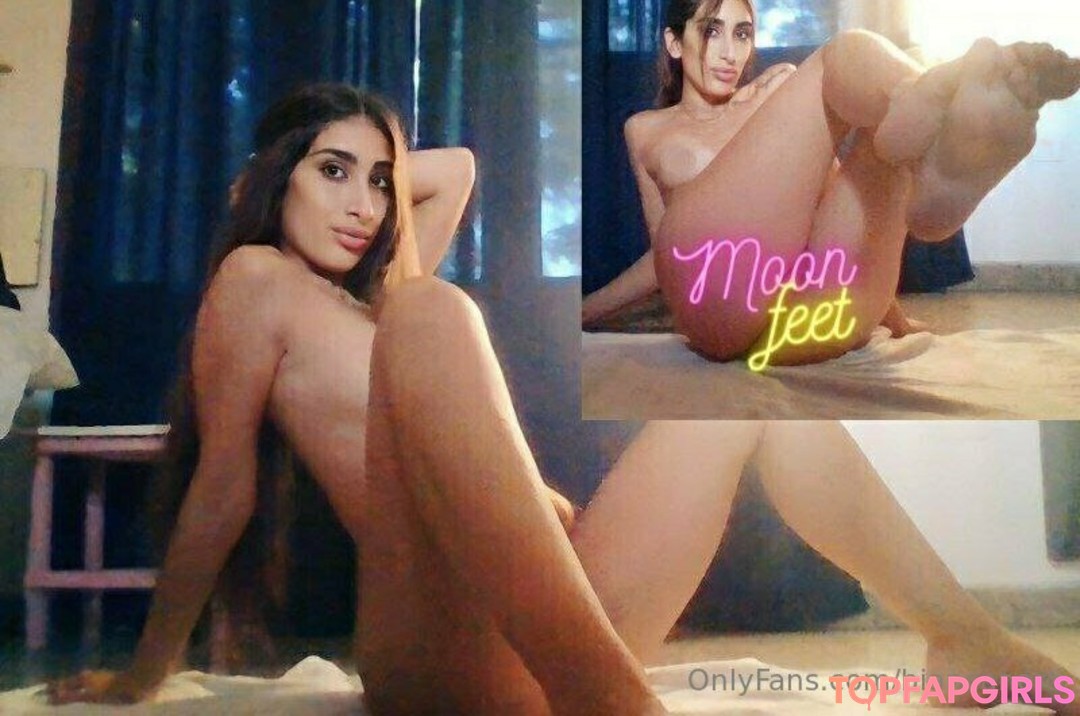 biancanero star nudes images