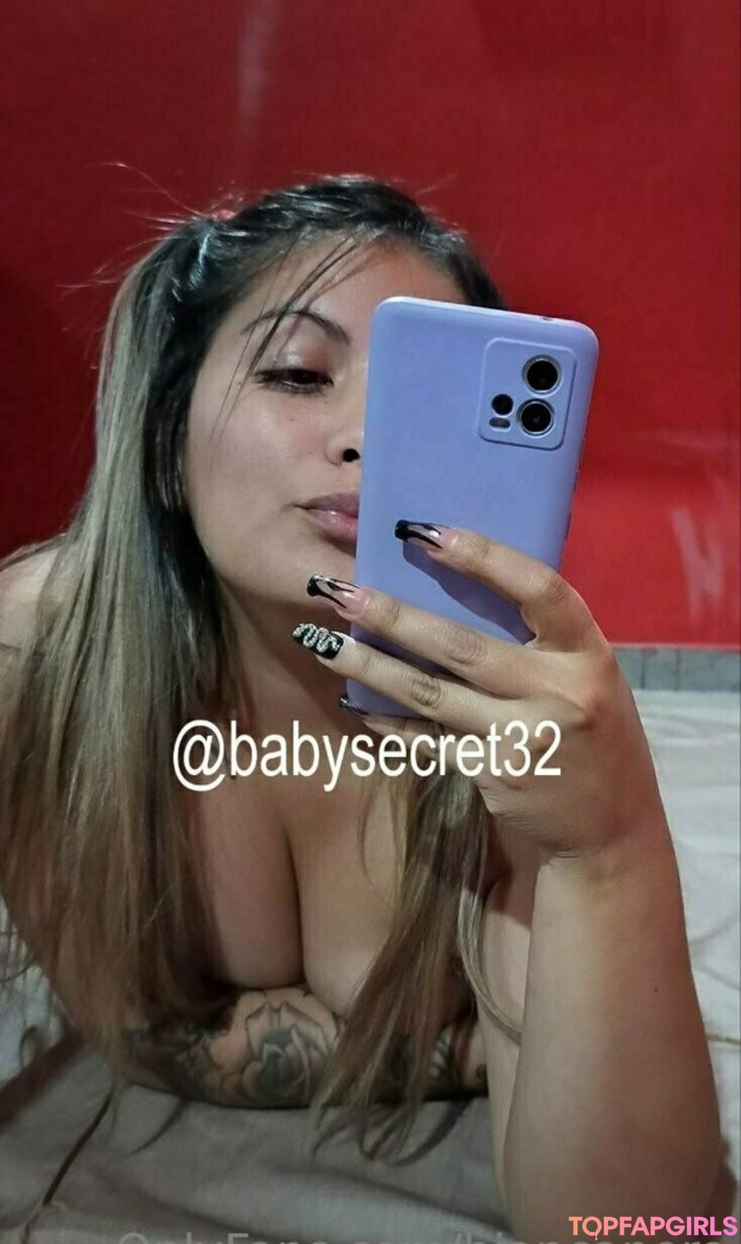 biancanero profile image