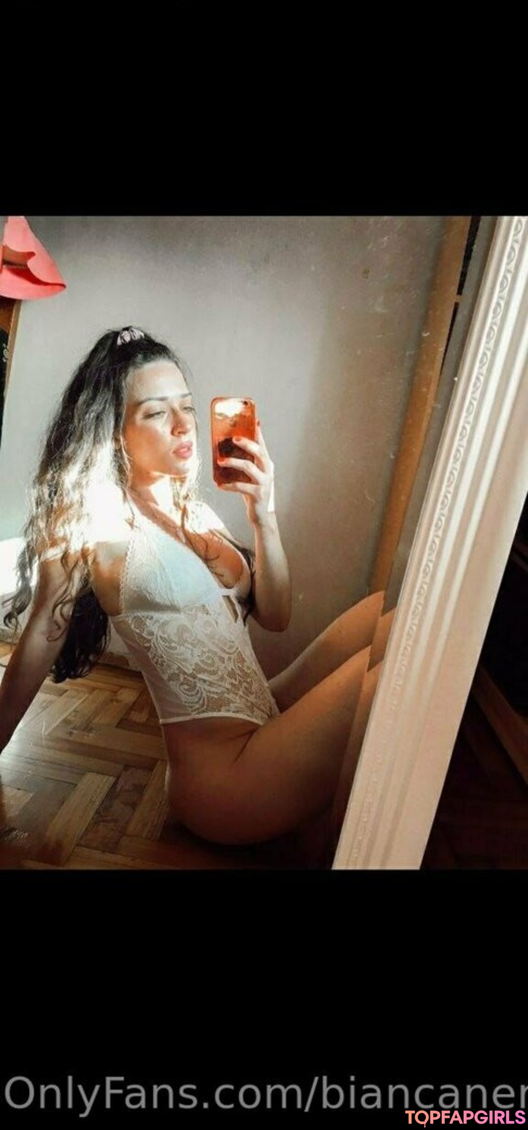 biancanero sex actress img