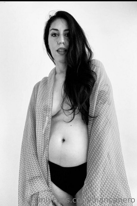 fat ass asian onlyfans hot sex galleries