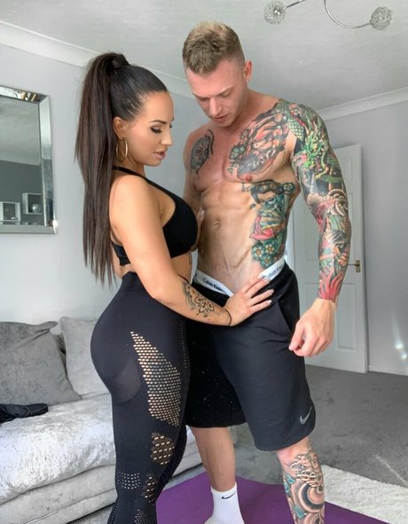 themillers pretty star img