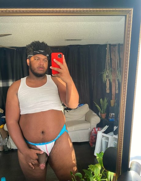 asian onlyfans perfect pictures