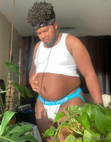 black hair milf onlyfans hot porn img