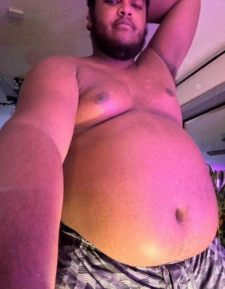 asian bbc onlyfans beautiful porn images