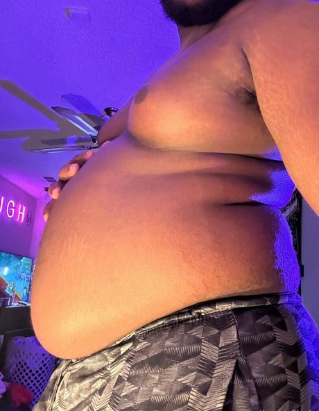 doctor onlyfans hot sexy picture