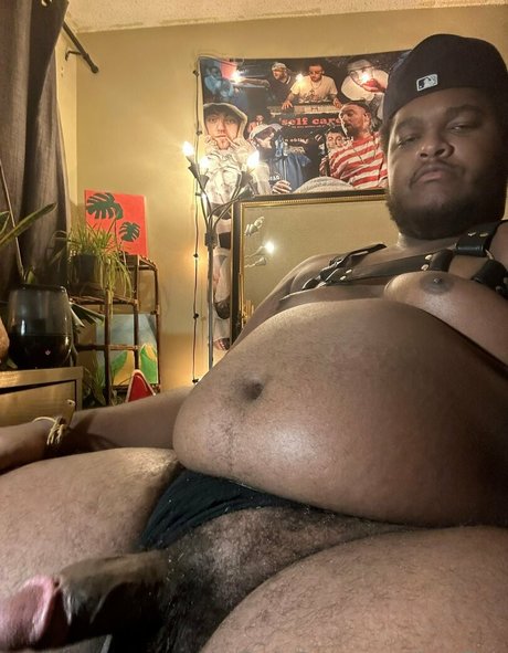 fat ass asian onlyfans beautiful xxx gallery