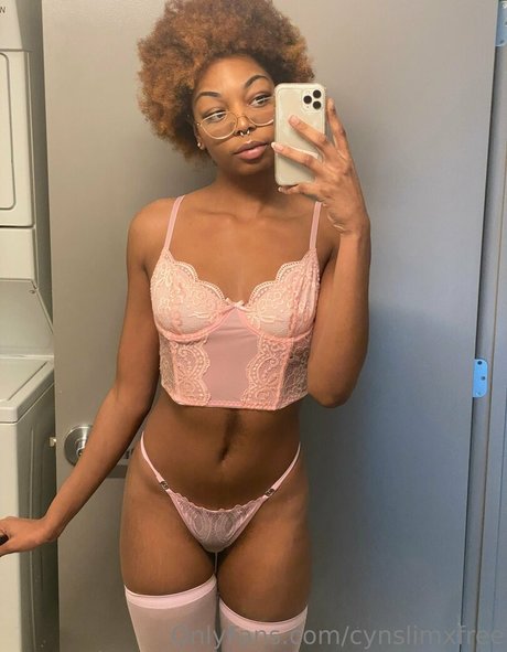 cynslimxfree beautiful actress gallery