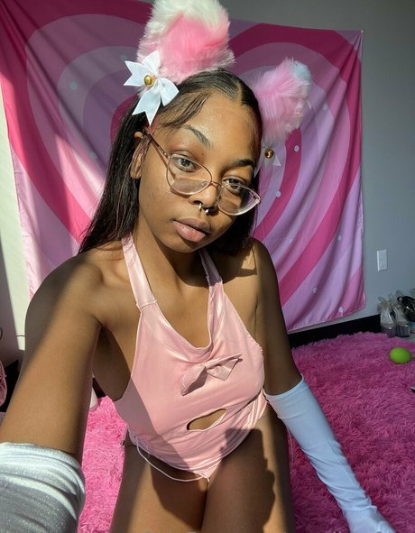 asian teen feet onlyfans hd photos