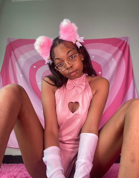 cynslimxfree free actress img