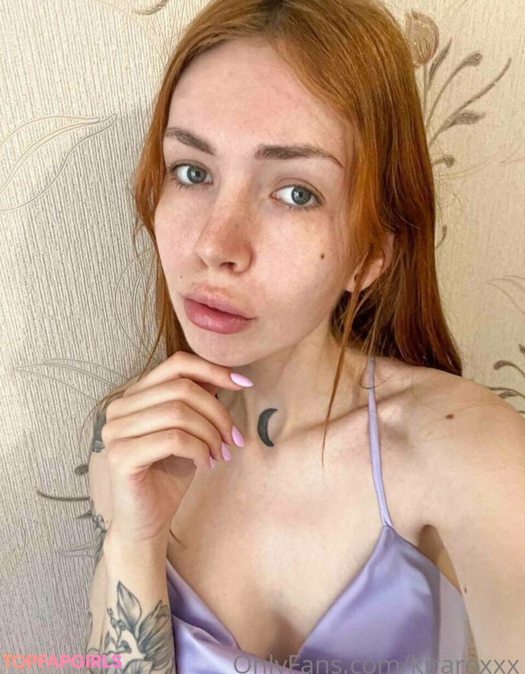 meaty pussy onlyfans porno archive