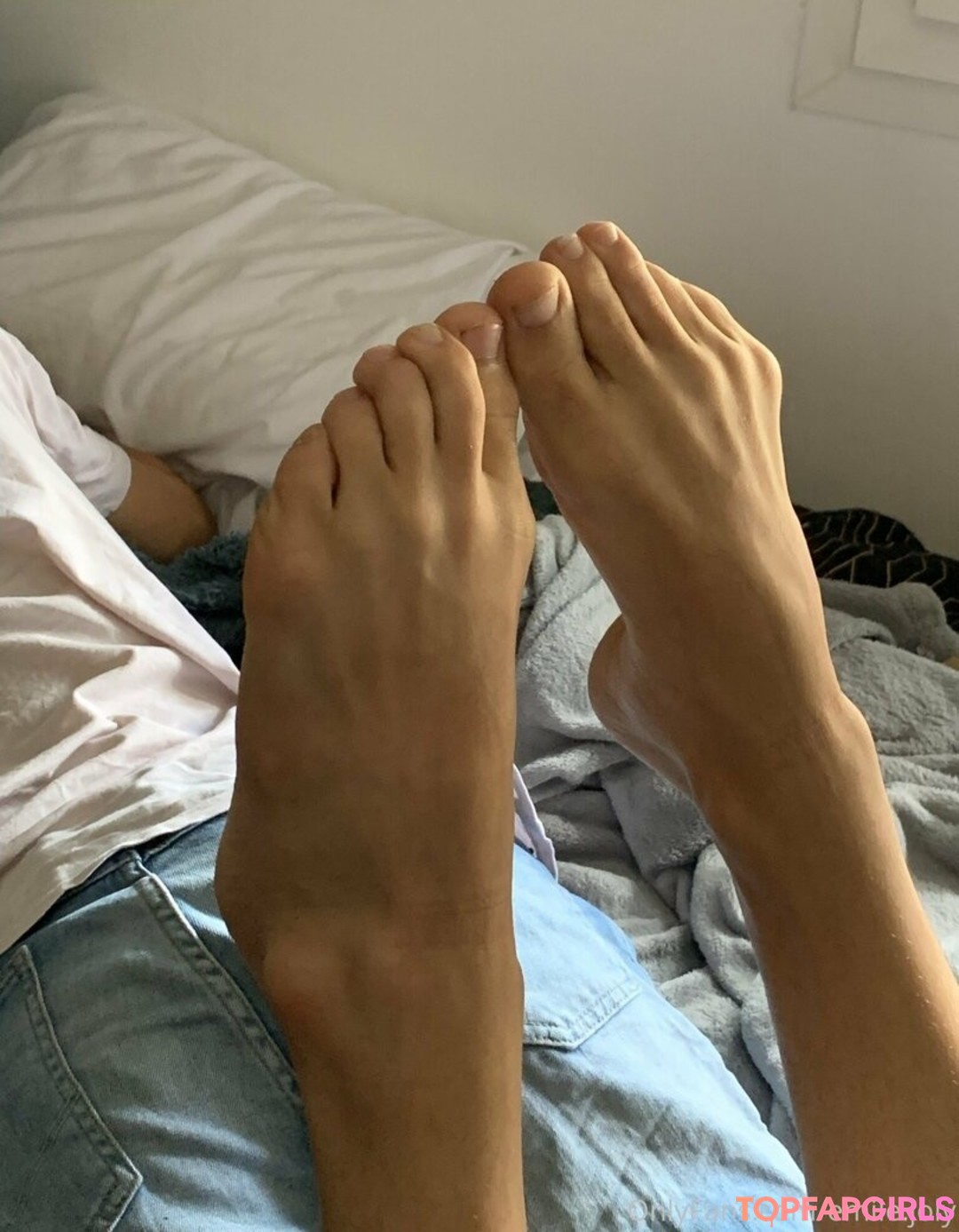 perfect onlyfans art xxx images