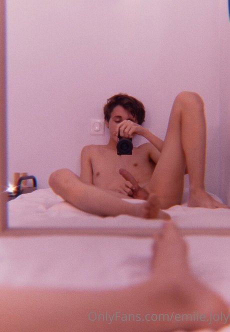 local onlyfans hot nude pics