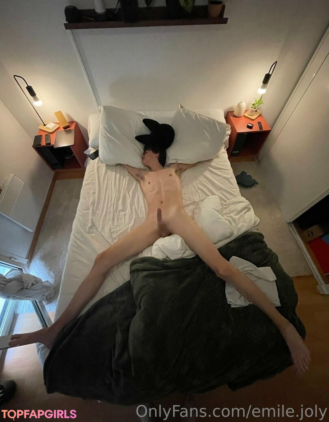 asian joi onlyfans hot sexy picture